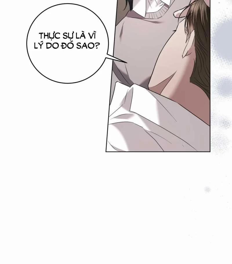 [18+] Amon- Không Thể Đoán Biết 31.2 trang 52