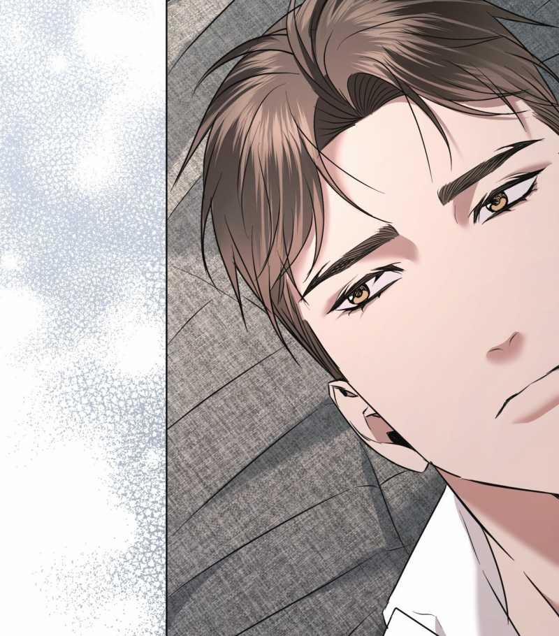 [18+] Amon- Không Thể Đoán Biết 31.2 trang 57