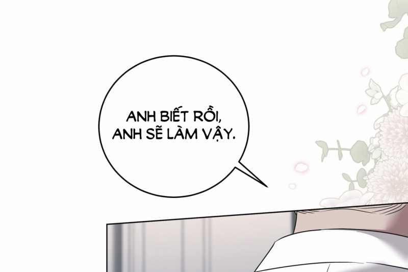 [18+] Amon- Không Thể Đoán Biết 31.2 trang 60