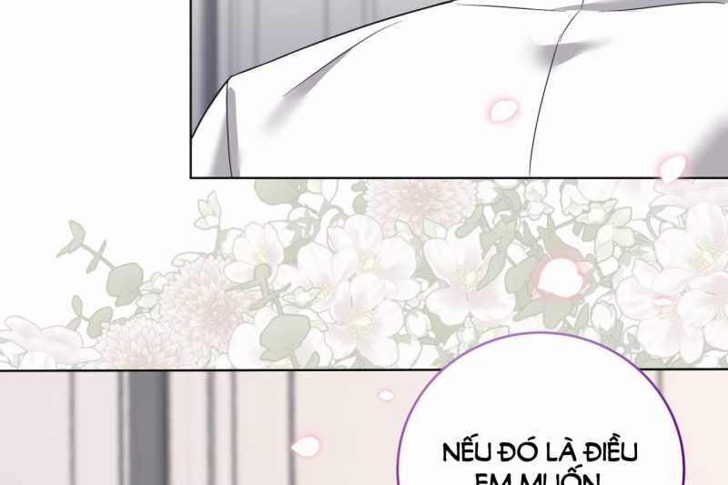 [18+] Amon- Không Thể Đoán Biết 31.2 trang 61