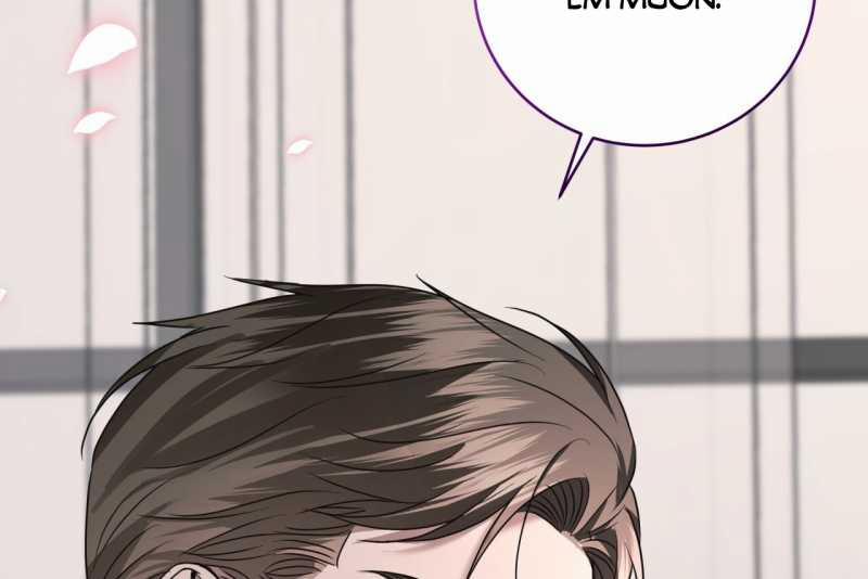 [18+] Amon- Không Thể Đoán Biết 31.2 trang 62