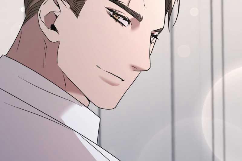 [18+] Amon- Không Thể Đoán Biết 31.2 trang 63