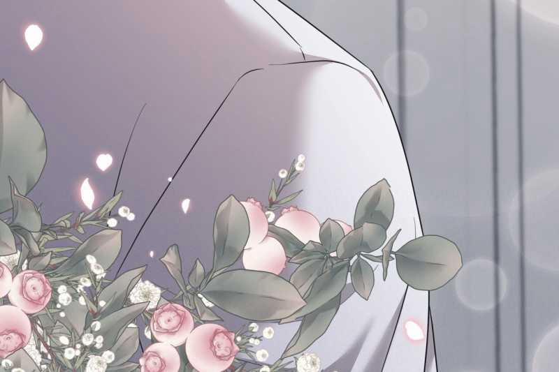 [18+] Amon- Không Thể Đoán Biết 31.2 trang 64