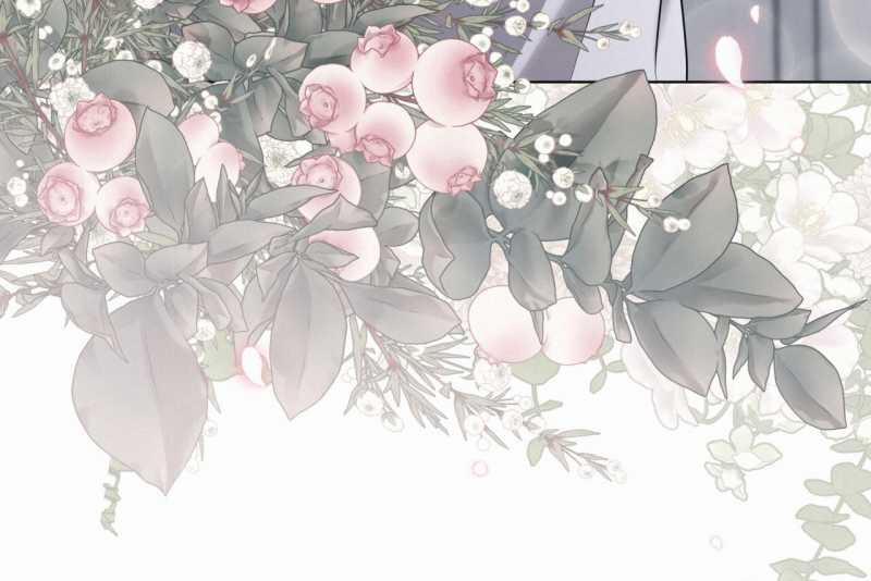 [18+] Amon- Không Thể Đoán Biết 31.2 trang 65