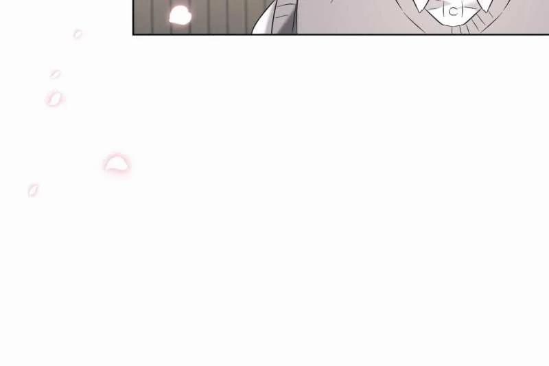 [18+] Amon- Không Thể Đoán Biết 31.2 trang 67