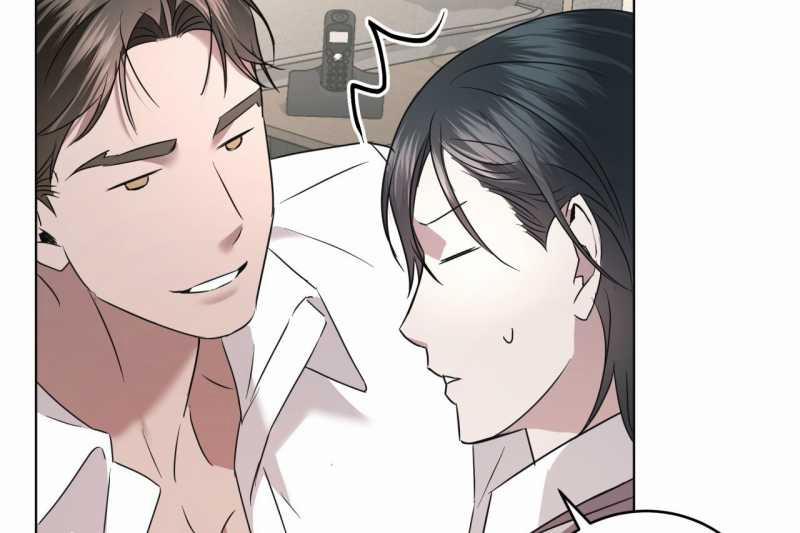 [18+] Amon- Không Thể Đoán Biết 31.2 trang 69