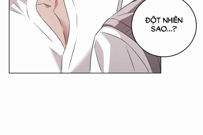 [18+] Amon- Không Thể Đoán Biết 31.2 trang 70