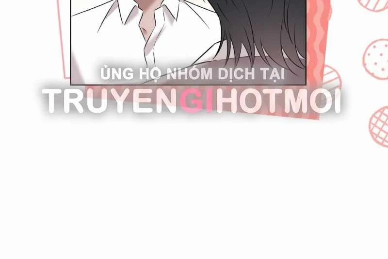 [18+] Amon- Không Thể Đoán Biết 31.2 trang 72