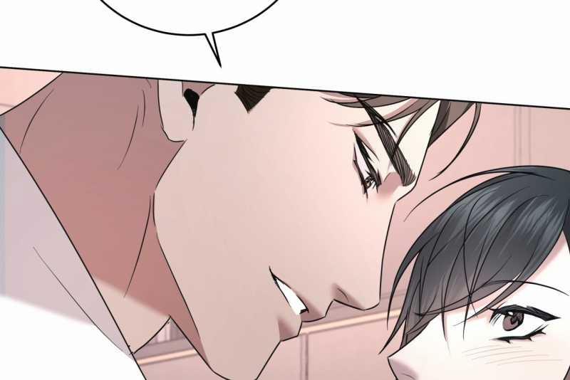 [18+] Amon- Không Thể Đoán Biết 31.2 trang 76