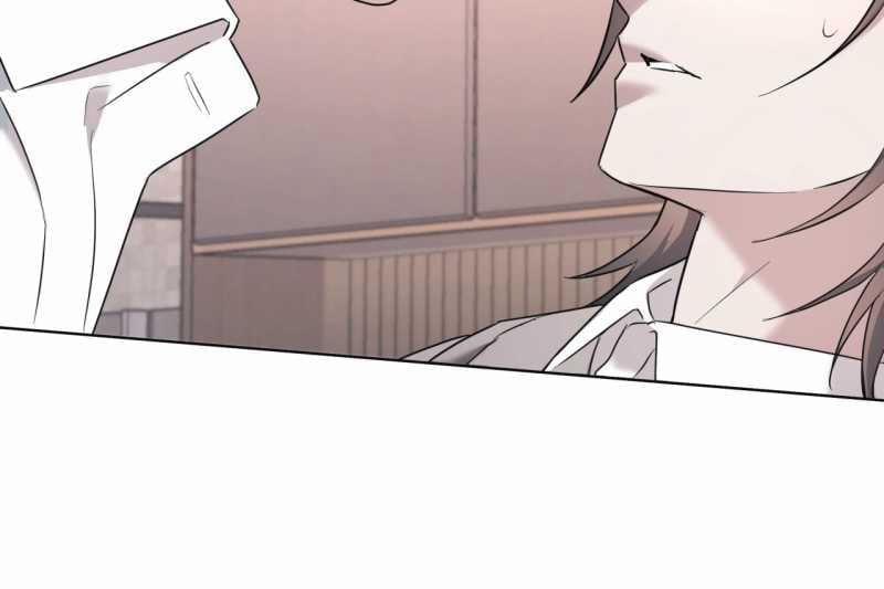 [18+] Amon- Không Thể Đoán Biết 31.2 trang 77