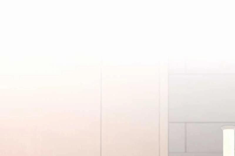 [18+] Amon- Không Thể Đoán Biết 31.2 trang 78