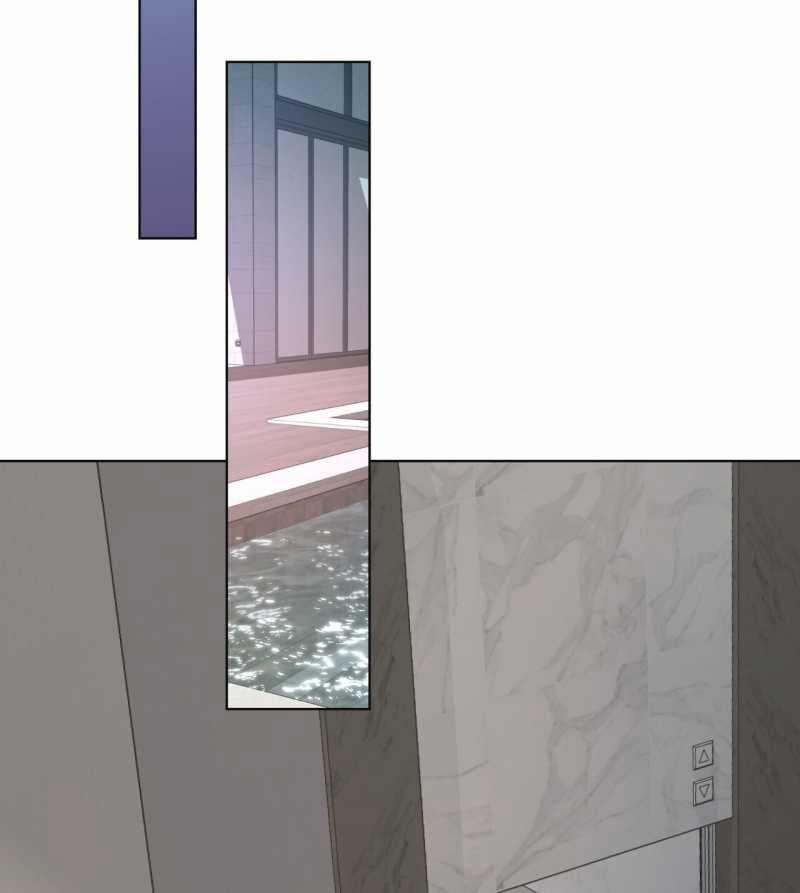 [18+] Amon- Không Thể Đoán Biết 31.2 trang 8