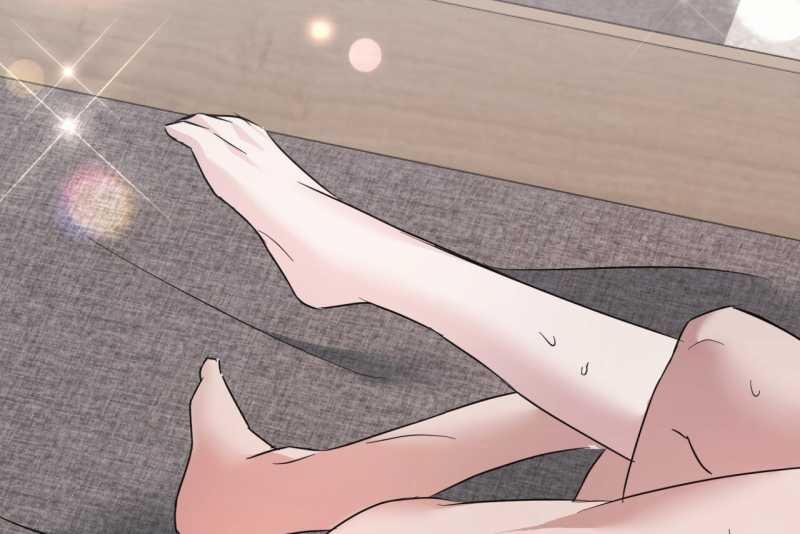 [18+] Amon- Không Thể Đoán Biết 31.2 trang 84