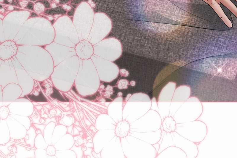 [18+] Amon- Không Thể Đoán Biết 31.2 trang 87