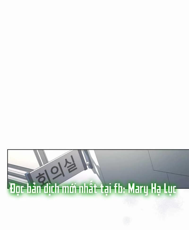 [18+] Amon- Không Thể Đoán Biết 32.1 trang 15