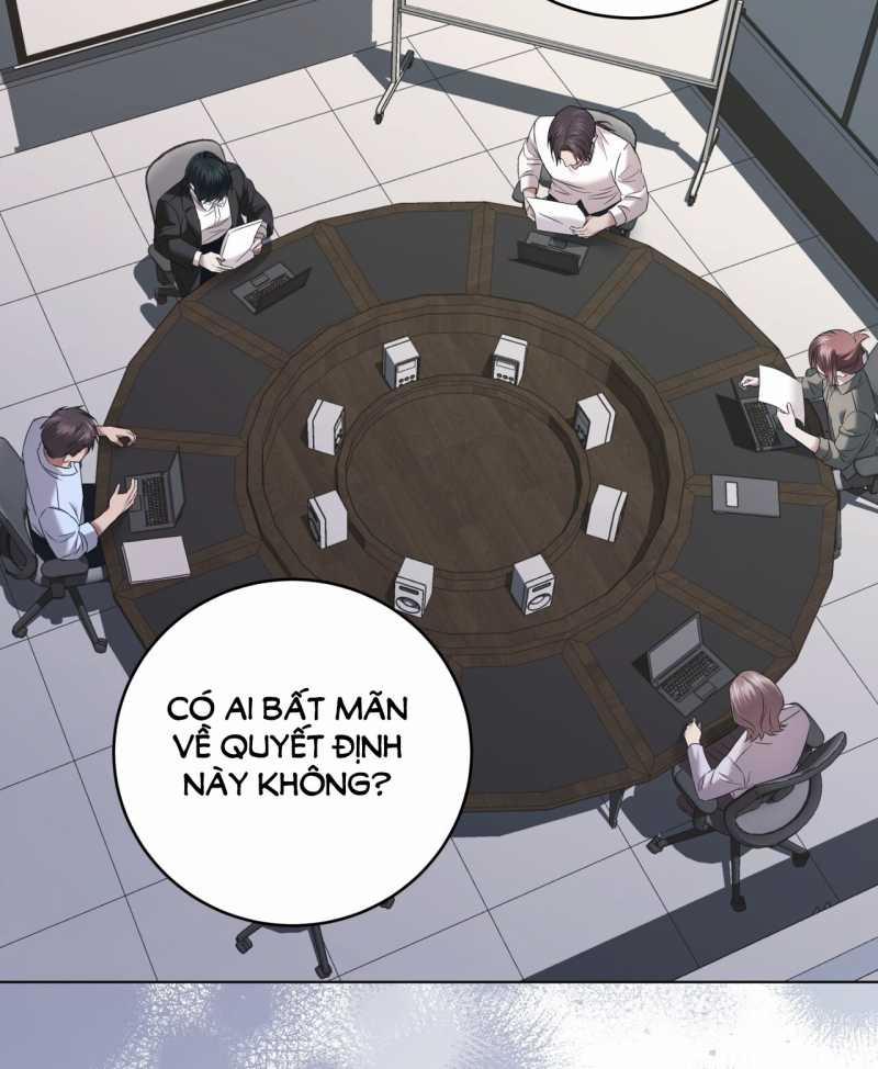 [18+] Amon- Không Thể Đoán Biết 32.1 trang 17