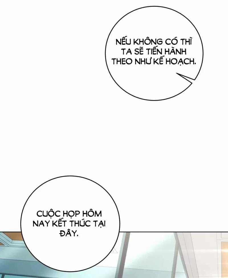 [18+] Amon- Không Thể Đoán Biết 32.1 trang 19