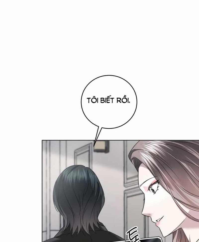 [18+] Amon- Không Thể Đoán Biết 32.1 trang 25