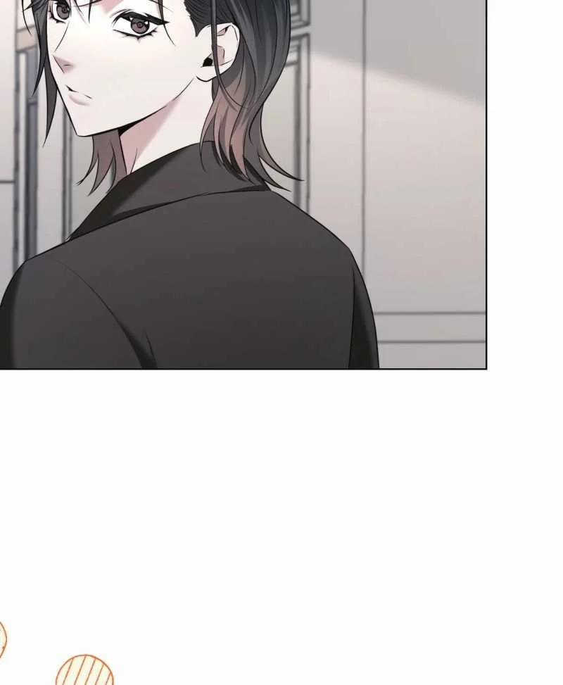 [18+] Amon- Không Thể Đoán Biết 32.1 trang 27