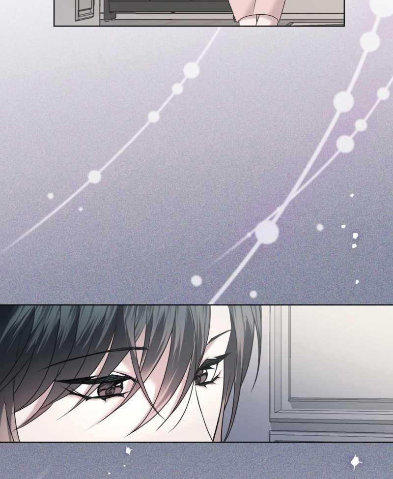 [18+] Amon- Không Thể Đoán Biết 32.1 trang 33