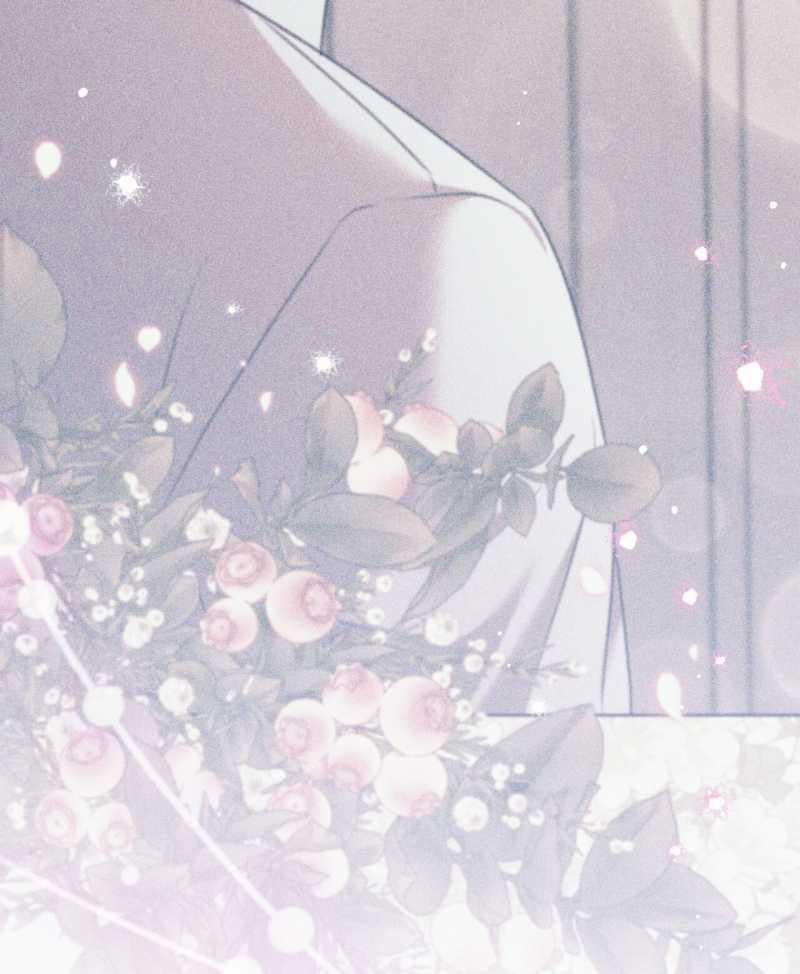 [18+] Amon- Không Thể Đoán Biết 32.1 trang 35