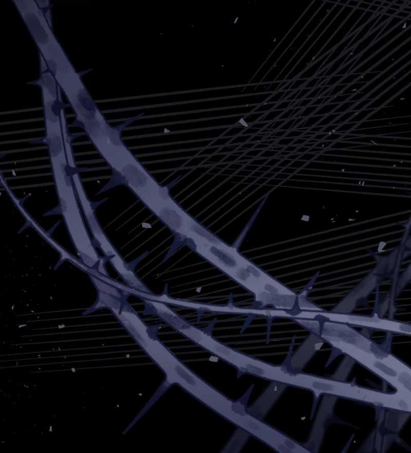 [18+] Amon- Không Thể Đoán Biết 32.2 trang 10