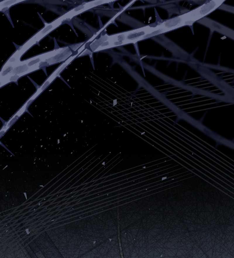 [18+] Amon- Không Thể Đoán Biết 32.2 trang 12