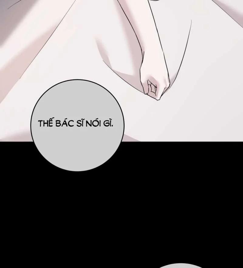 [18+] Amon- Không Thể Đoán Biết 32.2 trang 14