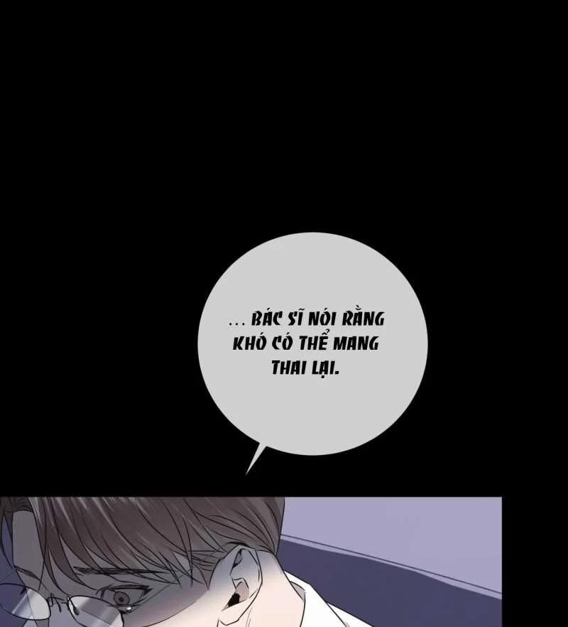 [18+] Amon- Không Thể Đoán Biết 32.2 trang 18