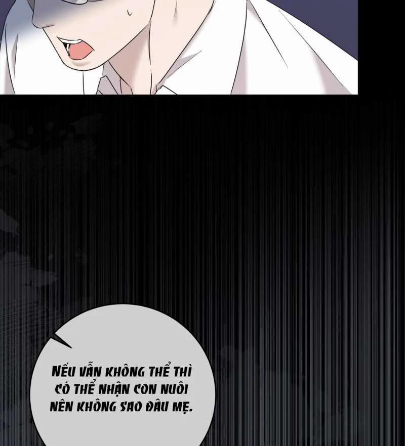 [18+] Amon- Không Thể Đoán Biết 32.2 trang 19