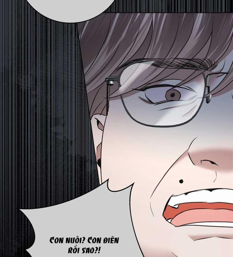 [18+] Amon- Không Thể Đoán Biết 32.2 trang 20