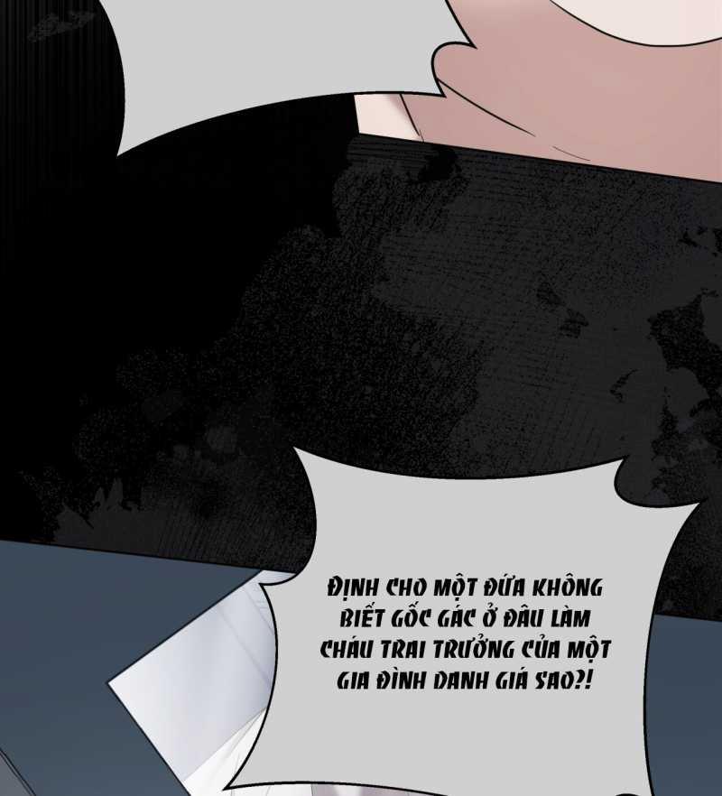 [18+] Amon- Không Thể Đoán Biết 32.2 trang 21