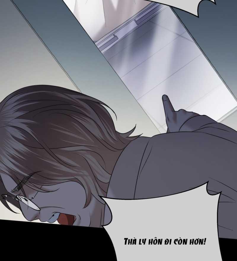 [18+] Amon- Không Thể Đoán Biết 32.2 trang 22