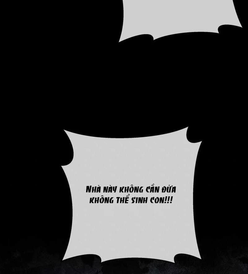 [18+] Amon- Không Thể Đoán Biết 32.2 trang 23