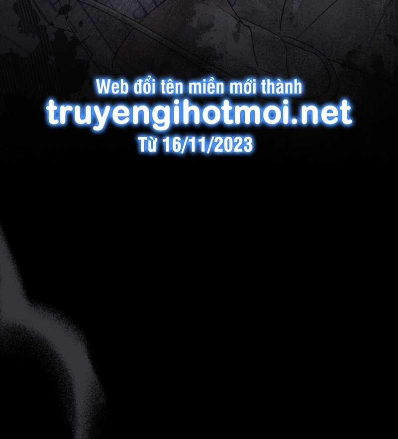 [18+] Amon- Không Thể Đoán Biết 32.2 trang 26