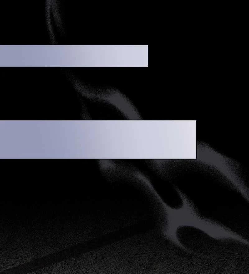 [18+] Amon- Không Thể Đoán Biết 32.2 trang 27