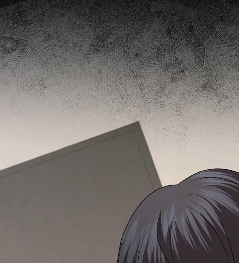 [18+] Amon- Không Thể Đoán Biết 32.2 trang 28