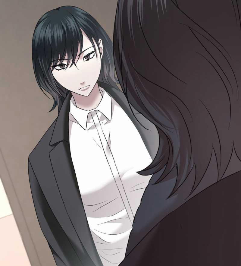 [18+] Amon- Không Thể Đoán Biết 32.2 trang 29