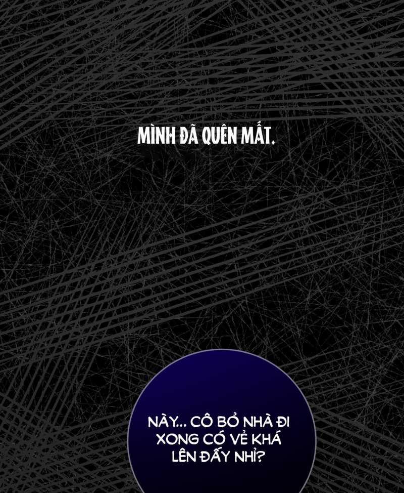 [18+] Amon- Không Thể Đoán Biết 32.2 trang 3