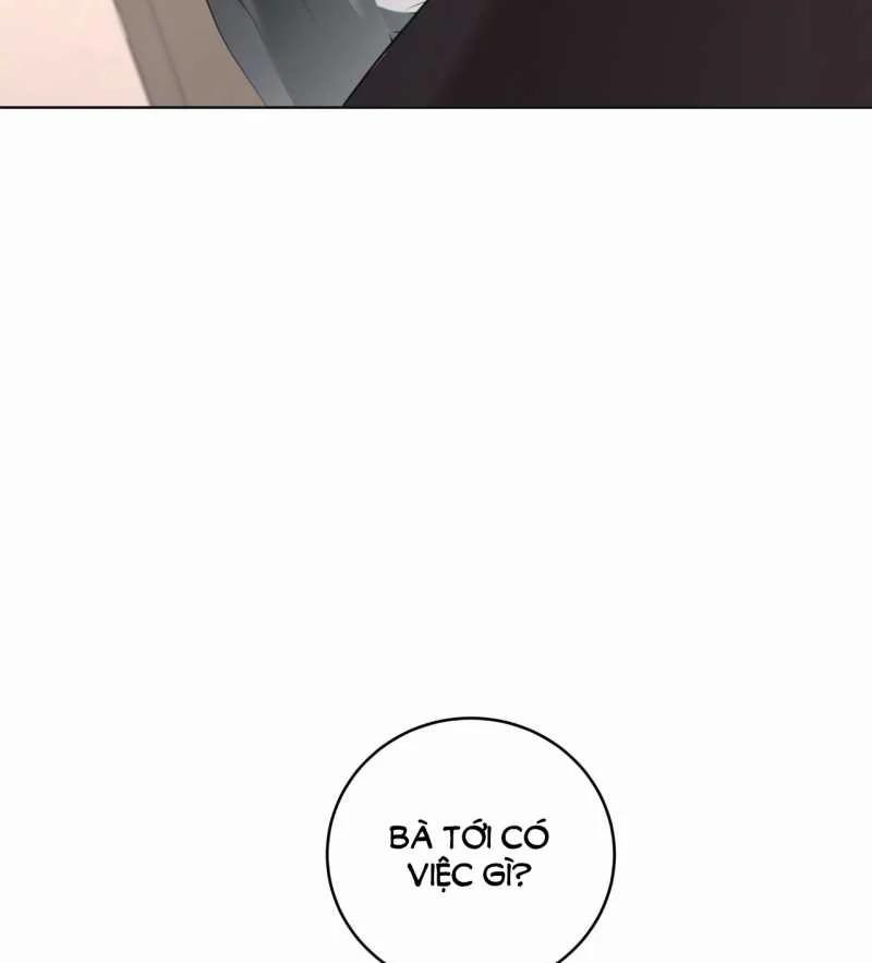 [18+] Amon- Không Thể Đoán Biết 32.2 trang 30