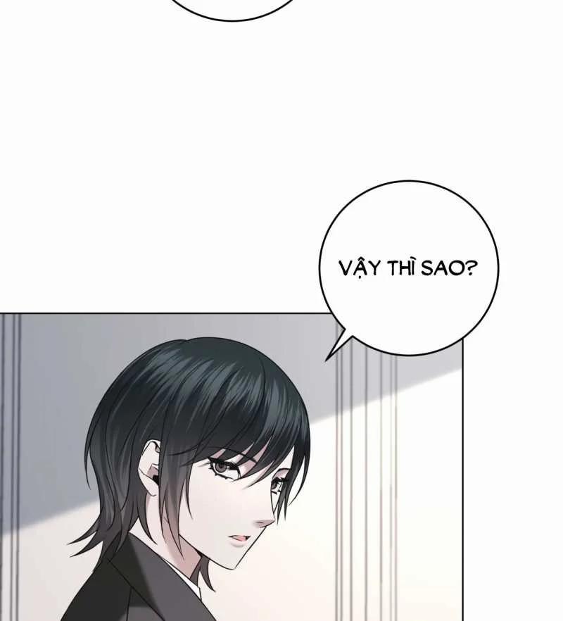 [18+] Amon- Không Thể Đoán Biết 32.2 trang 32