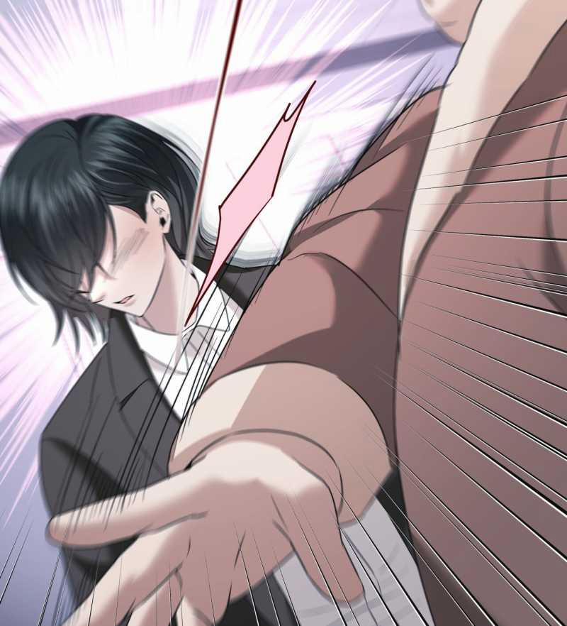 [18+] Amon- Không Thể Đoán Biết 32.2 trang 34