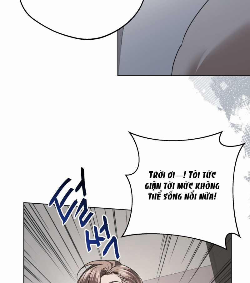 [18+] Amon- Không Thể Đoán Biết 32.2 trang 38