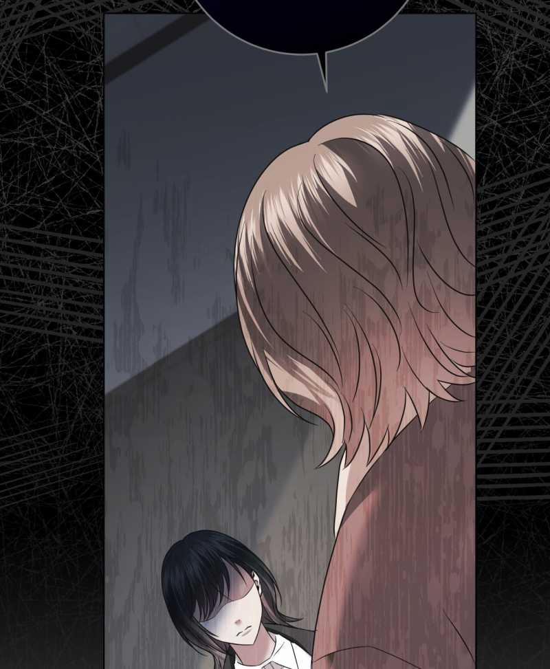 [18+] Amon- Không Thể Đoán Biết 32.2 trang 4