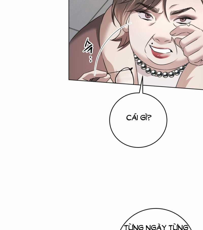 [18+] Amon- Không Thể Đoán Biết 32.2 trang 42