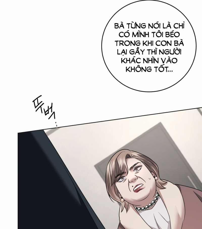 [18+] Amon- Không Thể Đoán Biết 32.2 trang 47