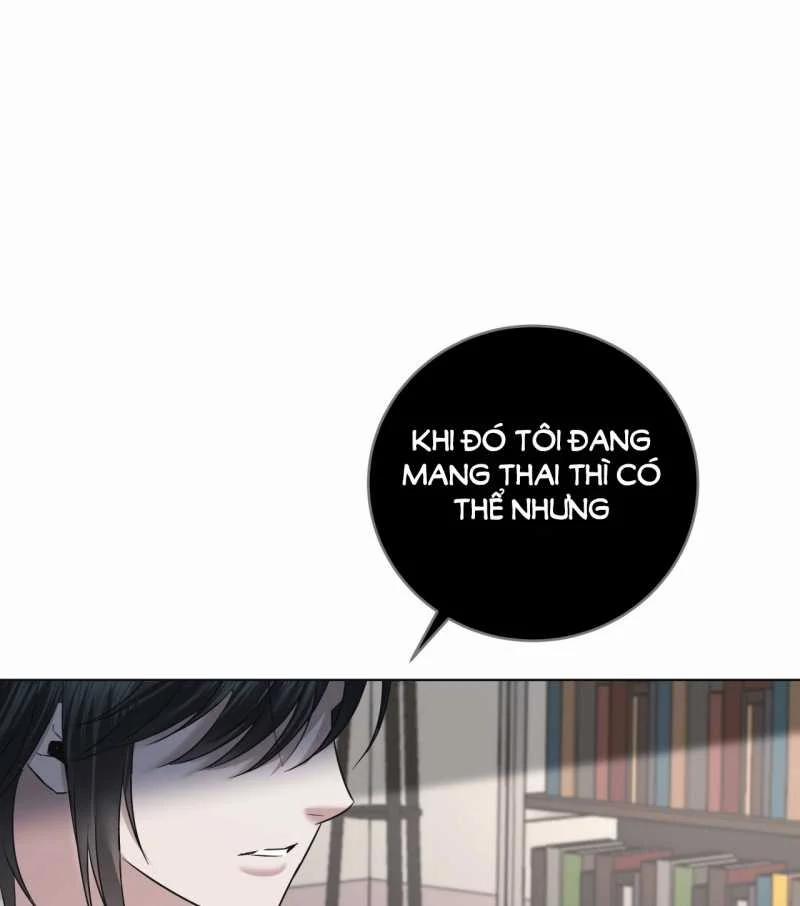 [18+] Amon- Không Thể Đoán Biết 32.2 trang 49