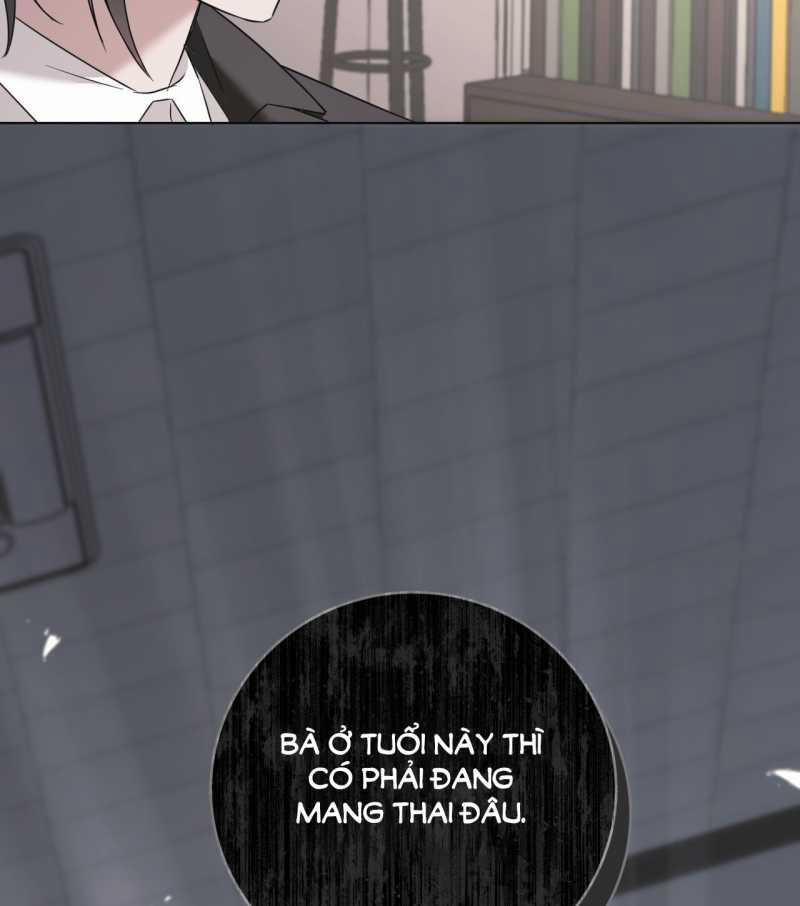 [18+] Amon- Không Thể Đoán Biết 32.2 trang 50