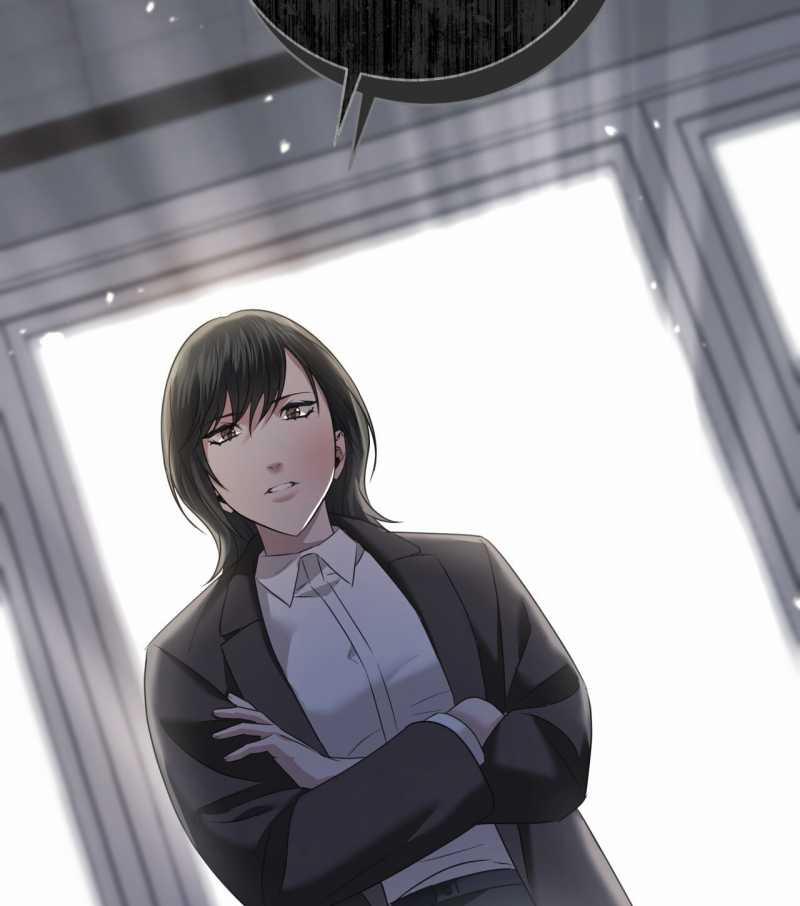 [18+] Amon- Không Thể Đoán Biết 32.2 trang 51