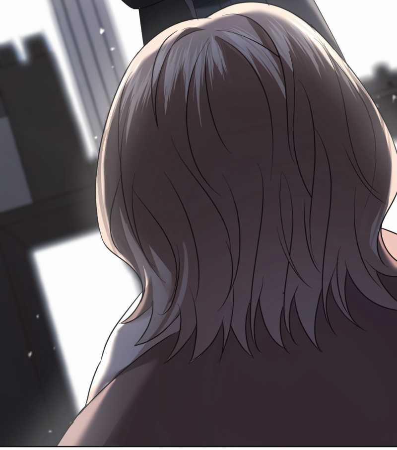 [18+] Amon- Không Thể Đoán Biết 32.2 trang 52